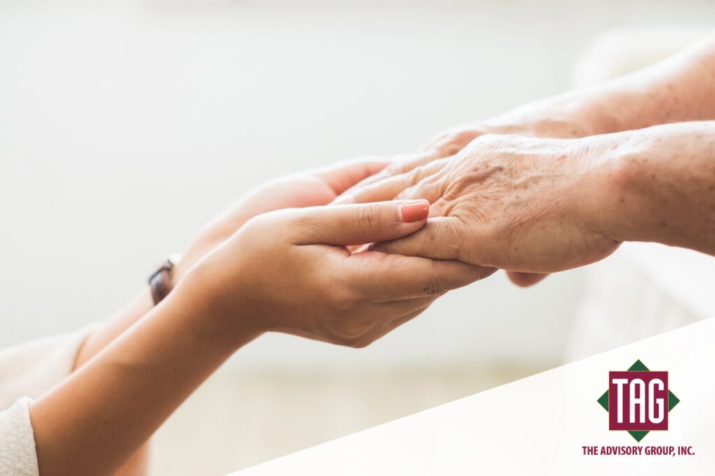 Explore long-term care insurance planning strategies to address potential future healthcare costs and financial stability.