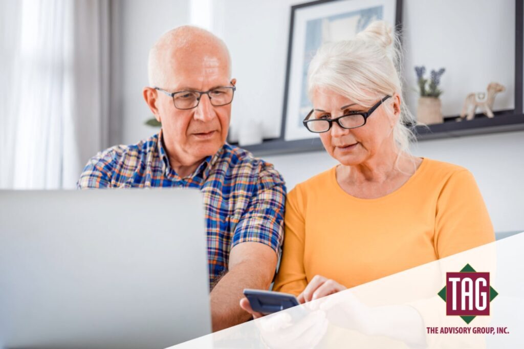 Explore tax-efficient retirement planning strategies to help structure withdrawals, investment allocations, and income sources effectively.