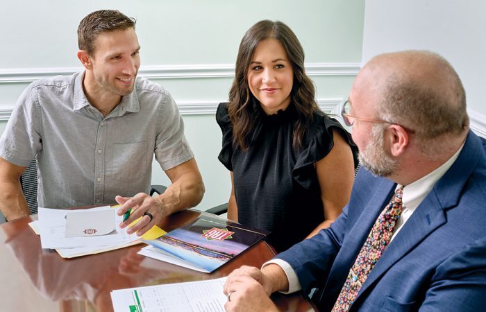 Tax-Efficiency-Planning