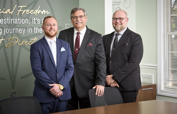 TAG_Advisors
