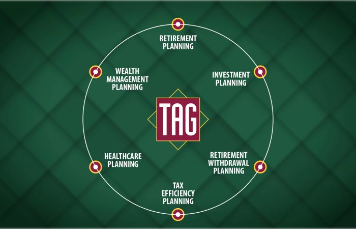 tag top
