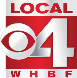 CBS (Local-4-WHBF
