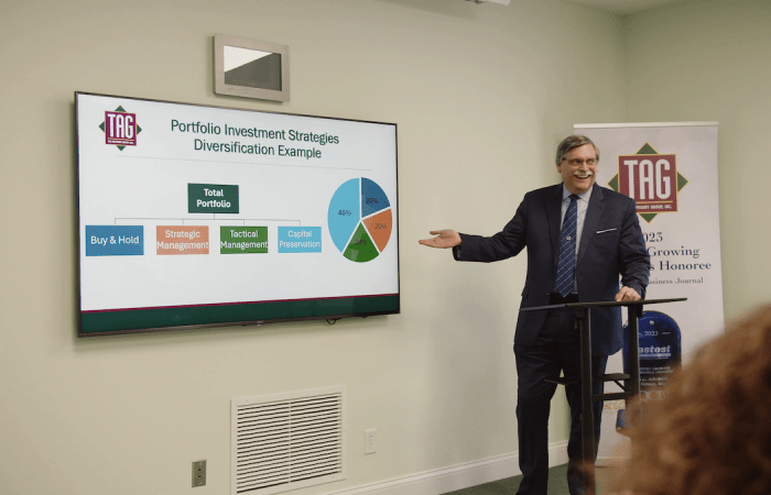 Brian Learning Center